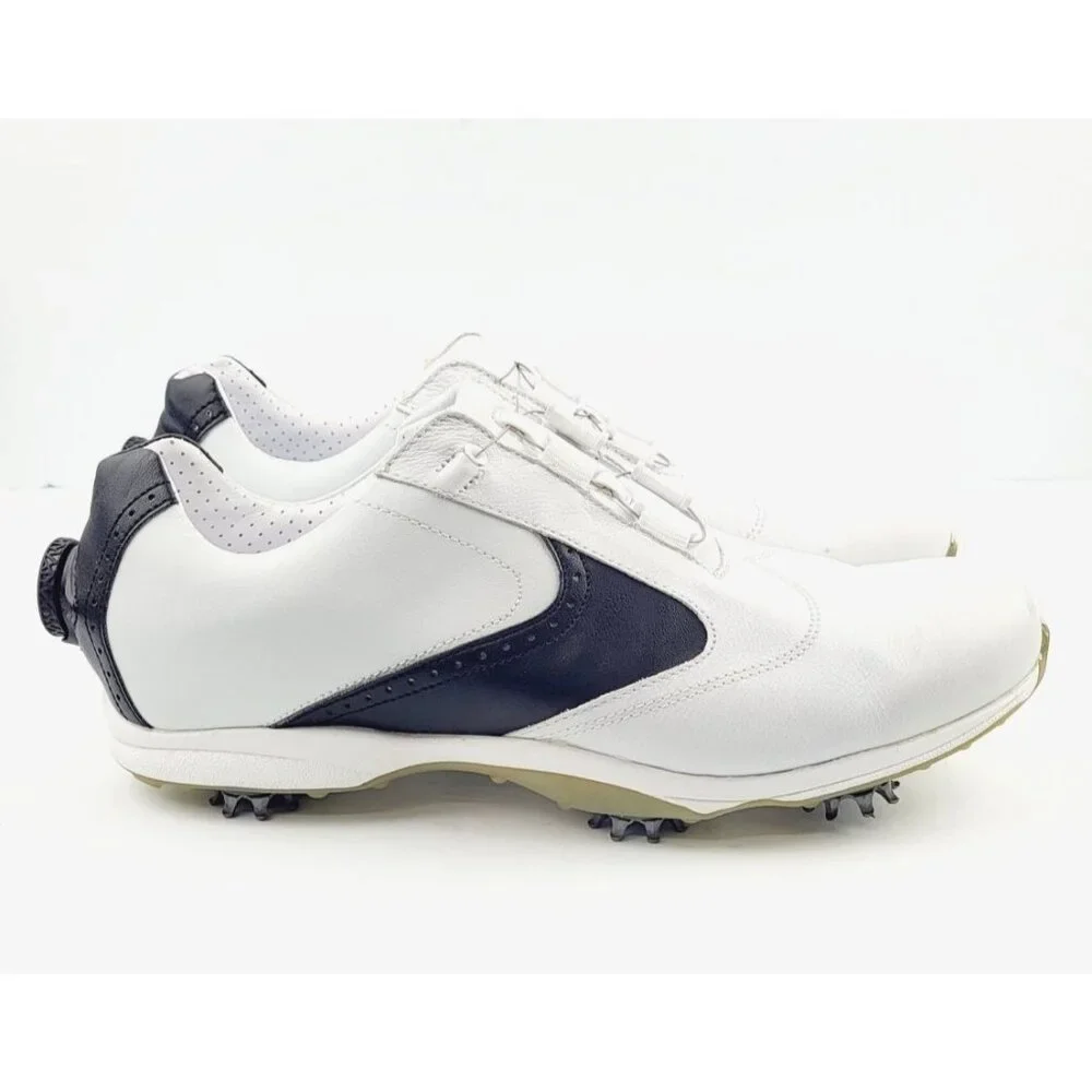 FootJoy women embody